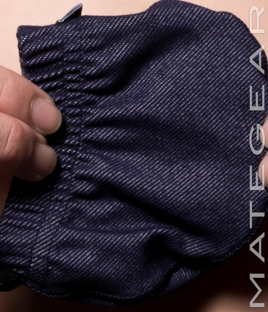 Sexy Mens Swimwear Maximizer Ultra C-Sock - Pyo Eui