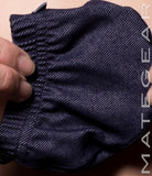 Sexy Mens Swimwear Maximizer Ultra C-Sock - Pyo Eui