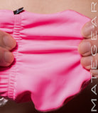 Sexy Mens Swimwear Maximizer Ultra C-Sock - Pyo Eui