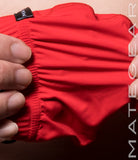 Sexy Mens Swimwear Maximizer Ultra C-Sock - Pyo Eui