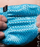 Sexy Mens Swimwear Maximizer Ultra C-Sock - Pyo Eui