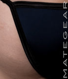 Sexy Mens Swimwear Maximizer Ultra Swim Pouch Bikini - Jeon Yon