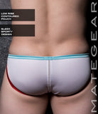 Sexy Mens Swimwear Mini Swim Bikini - Ae Kwan