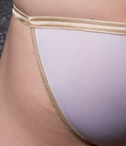 Sexy Mens Swimwear Xpression Mini Bikini - Soon Bok (Detachable Front Clip)