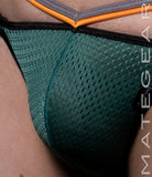 Sexy Mens Swimwear Mini Swim Bikini - Seon Dae