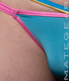 Sexy Mens Swimwear Mini Swim Bikini - Seon Dae