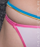 Sexy Mens Swimwear Mini Swim Bikini - Seon Dae