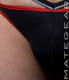 Sexy Mens Swimwear Mini Swim Bikini - Seon Dae