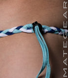 Sexy Mens Swimwear Extreme Mini Swim Bikini - Seol Jum (Adjustable Sides)