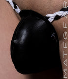 Sexy Mens Swimwear Xpression Mini Bikini - Bae Min II