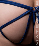 Sexy Mens Swimwear Xpression Mini Swim Bikini - Roe Hoon