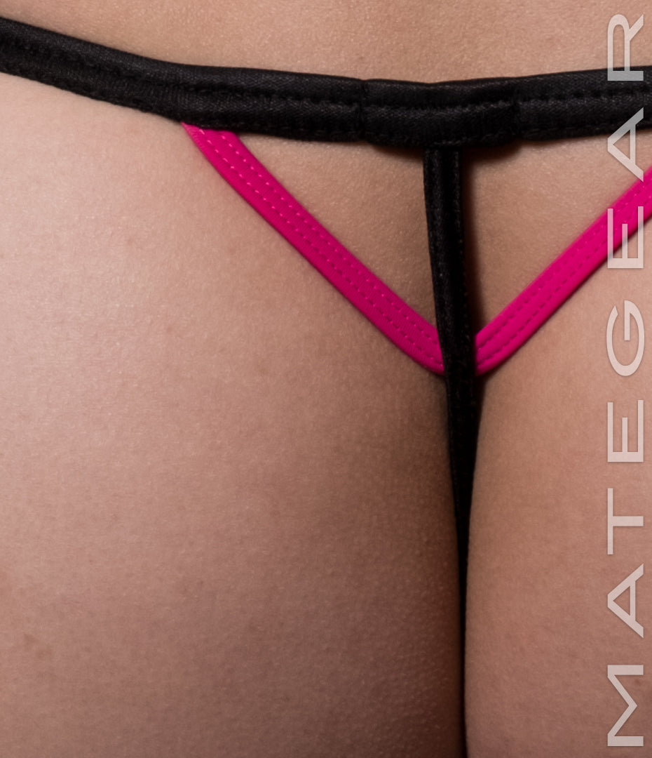 Sexy Mens Swimwear Xpression Mini G - Ree Hak