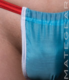 Sexy Mens Swimwear Xpression Mini G - Ca Yun