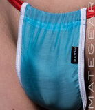 Sexy Mens Swimwear Xpression Mini G - Ca Yun