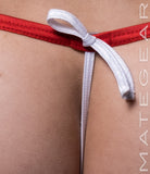 Sexy Mens Swimwear Xpression Mini G - Ca Yun