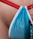 Sexy Mens Swimwear Xpression Mini G - Ca Yun