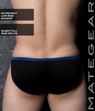 Sexy Mens Sportswear Extremely Sexy Mini Shorts - Seol Jae