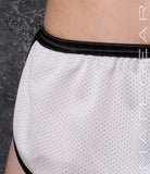 Sexy Mens Swimwear Extremely Sexy Mini Shorts - Ji Jae
