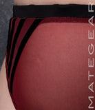 Sexy Men's Swimwear Ultra Swim Bikini - Dam Jae (With Inner Drawstring)