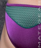 Sexy Mens Swimwear Ultra Swim Pouch Bikini - Cho Chul IV (Extreme Bulge Pouch)