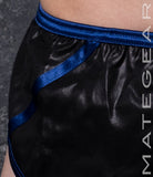 Sexy Men's Sportswear Very Sexy Ultra Shorts - Wan Mee