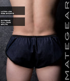 Sexy Men's Sportswear Very Sexy Ultra Shorts - Wan Mee