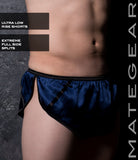 Sexy Men's Sportswear Very Sexy Ultra Shorts - Wan Mee