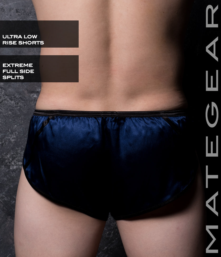 Sexy Men's Sportswear Very Sexy Ultra Shorts - Wan Mee