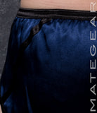 Sexy Men's Sportswear Very Sexy Ultra Shorts - Wan Mee