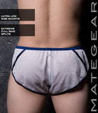 Sexy Men's Sportswear Very Sexy Ultra Shorts - Wan Mee