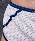 Sexy Men's Sportswear Very Sexy Ultra Shorts - Wan Mee