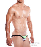 Extremely Sexy Mini Bikini - Jae Wook - MATEGEAR - Sexy Men's Swimwear, Underwear, Sportswear and Loungewear