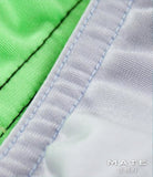 Extremely Sexy Mini Bikini - Jae Wook - MATEGEAR - Sexy Men's Swimwear, Underwear, Sportswear and Loungewear