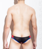 Extremely Sexy Mini Boxers - Se Hun - MATEGEAR - Sexy Men's Swimwear, Underwear, Sportswear and Loungewear