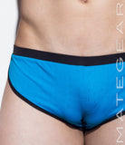 Extremely Sexy Mini Shorts - Nae Chul (Sports Series) - MATEGEAR - Sexy Men's Swimwear, Underwear, Sportswear and Loungewear