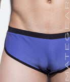 Extremely Sexy Mini Shorts - Nae Chul (Sports Series) - MATEGEAR - Sexy Men's Swimwear, Underwear, Sportswear and Loungewear