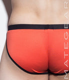 Extremely Sexy Mini Shorts - Nae Chul (Sports Series) - MATEGEAR - Sexy Men's Swimwear, Underwear, Sportswear and Loungewear