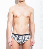 Extremely Sexy Mini Shorts - Tae Hee (Silk Satin Series) - MATEGEAR - Sexy Men's Swimwear, Underwear, Sportswear and Loungewear