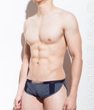 Extremely Sexy Mini Shorts - Ye Jun - MATEGEAR - Sexy Men's Swimwear, Underwear, Sportswear and Loungewear
