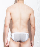 Extremely Sexy Mini Shorts - Ye Jun - MATEGEAR - Sexy Men's Swimwear, Underwear, Sportswear and Loungewear