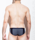 Extremely Sexy Mini Shorts - Ye Jun - MATEGEAR - Sexy Men's Swimwear, Underwear, Sportswear and Loungewear