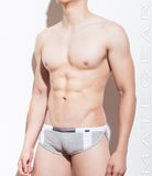 Extremely Sexy Mini Shorts - Ye Jun - MATEGEAR - Sexy Men's Swimwear, Underwear, Sportswear and Loungewear