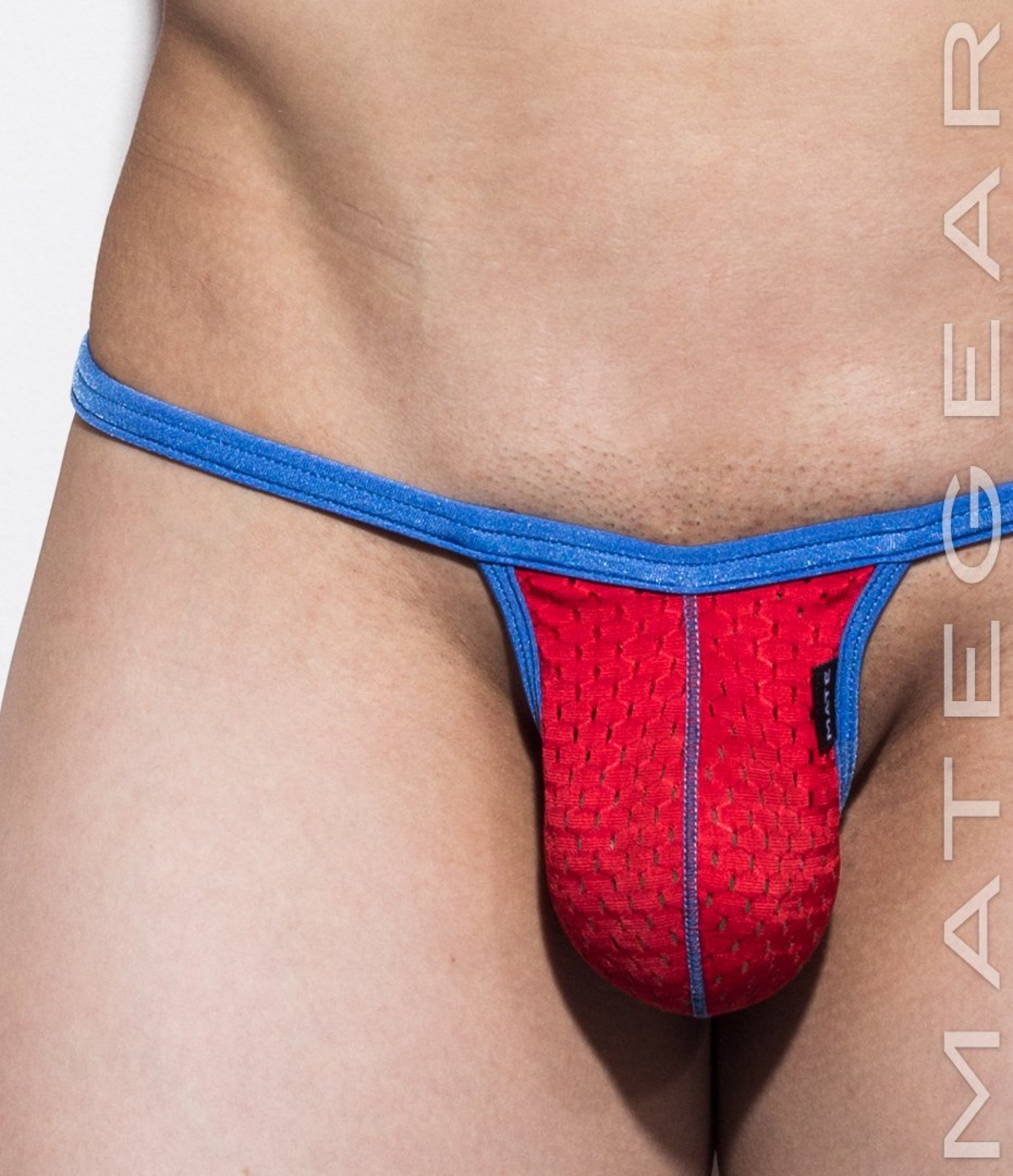 Maximizer Xpression Ultra Swim Thong - Kil Hyon - MATEGEAR - Sexy Men's Swimwear, Underwear, Sportswear and Loungewear