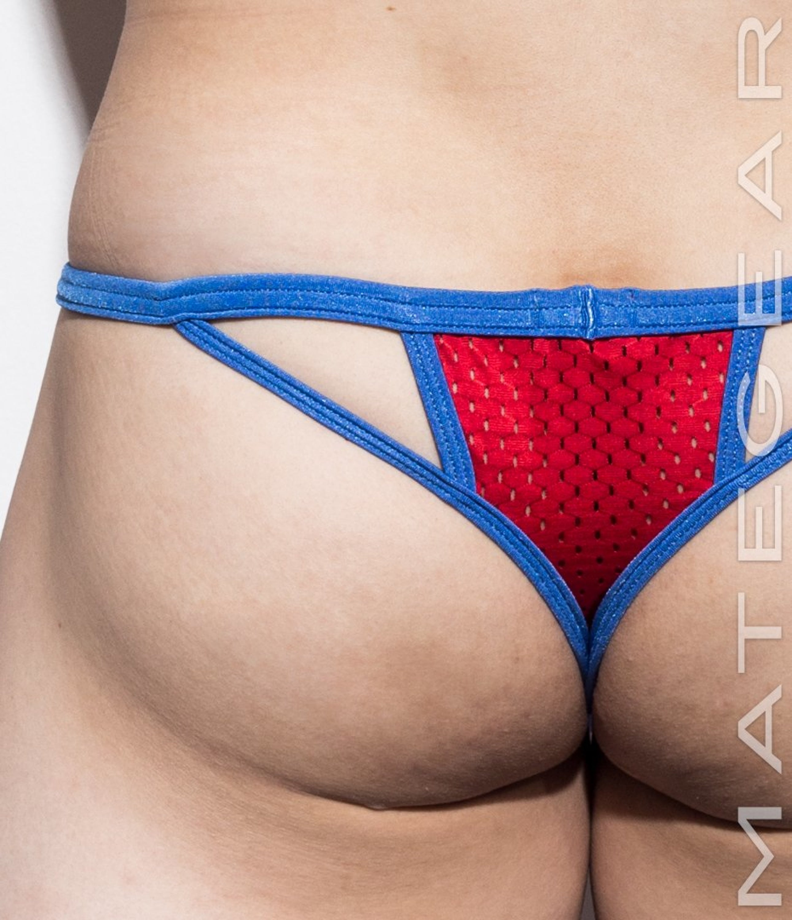 Maximizer Xpression Ultra Swim Thong - Kil Hyon - MATEGEAR - Sexy Men's Swimwear, Underwear, Sportswear and Loungewear