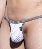 Maximizer Xpression Ultra Swim Thong - Kil Hyon - MATEGEAR - Sexy Men's Swimwear, Underwear, Sportswear and Loungewear