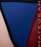 Sexy Men's Swimwear Xpression Mini Swim Bikini - Ban Dong