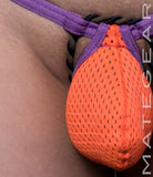 Sexy Men's Swimwear Xpression Mini Swim Bikini - Ban Dong