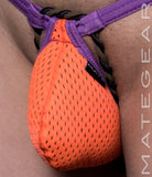 Sexy Men's Swimwear Xpression Mini Swim Bikini - Ban Dong