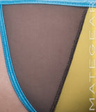 Sexy Men's Swimwear Xpression Mini Swim Bikini - Ban Dong