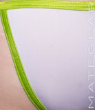 Sexy Men's Swimwear Xpression Mini Swim Bikini - Dae Ji (X-tra Low Front)